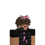 @DxrkHavoc01