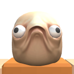 @endergamer642hello