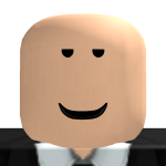 @estmarten12