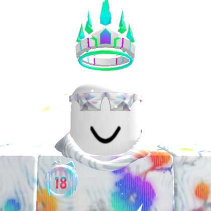 Lack_Thepro