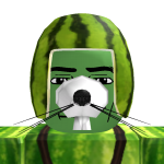 @Merrik7