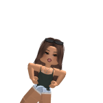 @GLOWING4U