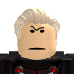 @ErwinBlitz