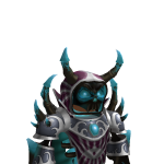 @ANormalUkPlayerDev