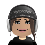 @minechickens