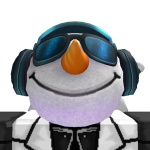 @Rotari_BLOX