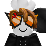 @Thatangry_guy