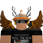 @WormwhoIe