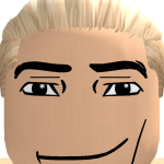 @masterdimi