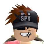 @SpeedyBasket5