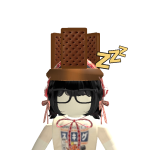 @cak3c4ndy