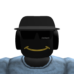 @542637292