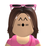 @BinaBree