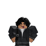 @progamer773202
