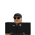 @deathmastermore