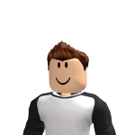 @s1moo0n3