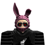 @NIGHTMARE_L0RD