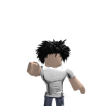 @23koixs