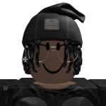 @classicwayne