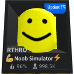 @AwesomeEpicBrandon