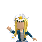 @N0Td4t_G1rl