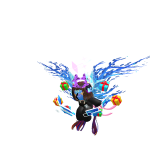 @pokecraft8764