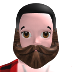 @TheUltmatebaconz