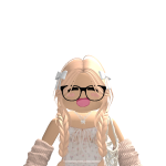 @maeliecute23
