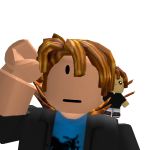 @mrbeastfan20201