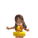 @mila_2cool4u