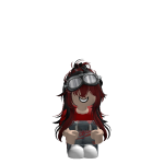 @MaskedGameryt100