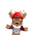@Duckifyyy