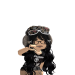 @CL0DYXXX