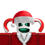 @blawwoo