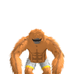 @luffyman1123
