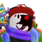 @poop21410
