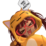@JackoNiceo