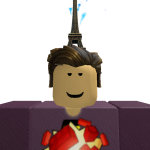 @RemovedStatue42