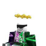@CubiGame4444
