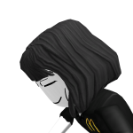 @Acuteskyhsfvr