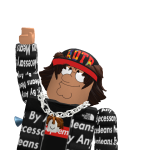 @RappGrabb