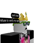 @BumiThePlayer
