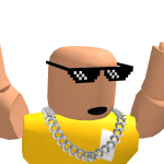 @NotDom2021