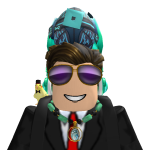 @birdboy3001