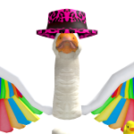 @DuckyBlankett