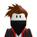 @Flat_Potato64