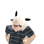 @roblox_user_3023706014