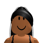 @2PLAYYAGROUPH0LDER