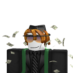 @OmniDev7
