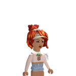 @Cocopuggle